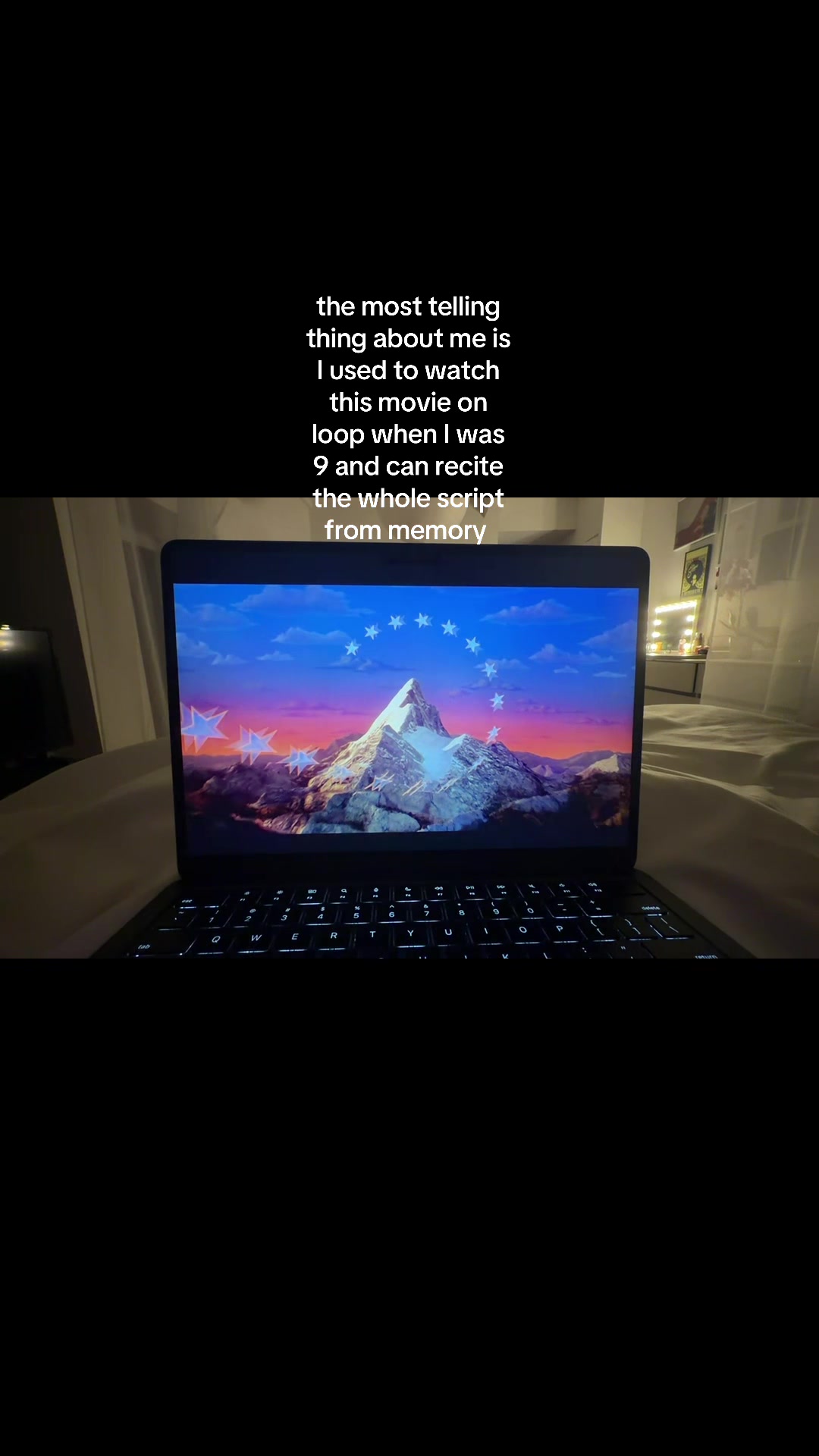 @nina