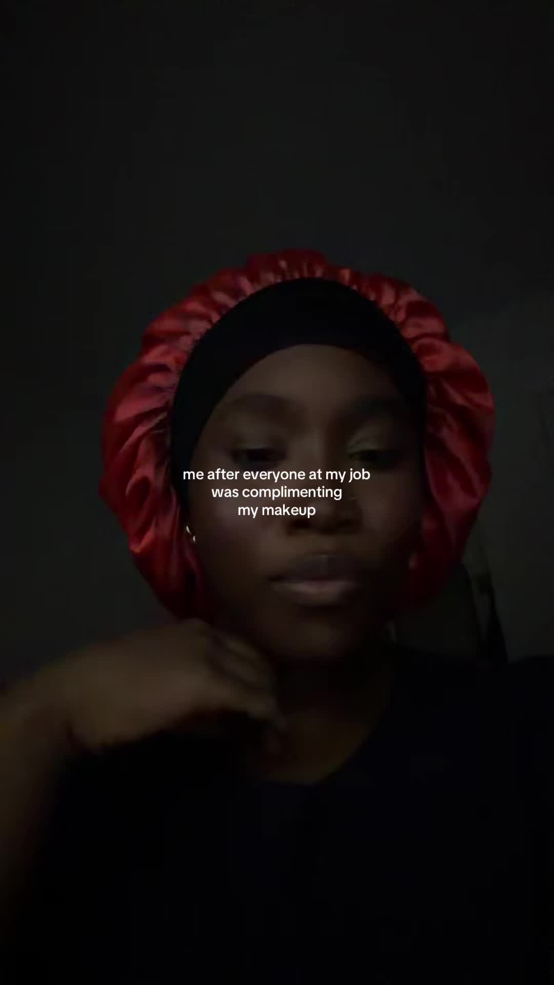 @BELLA MAWUSE