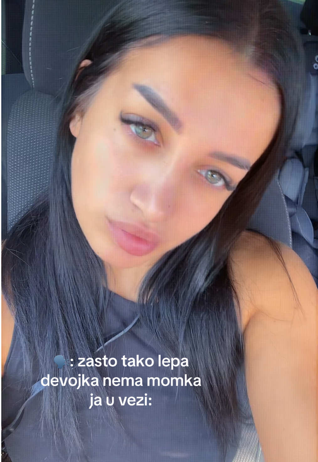 @Mia Todorova