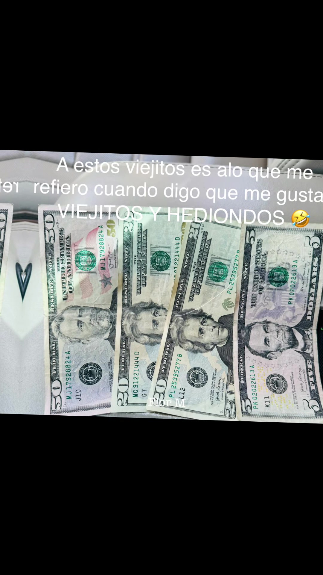 @MinchacaFlor ❤️