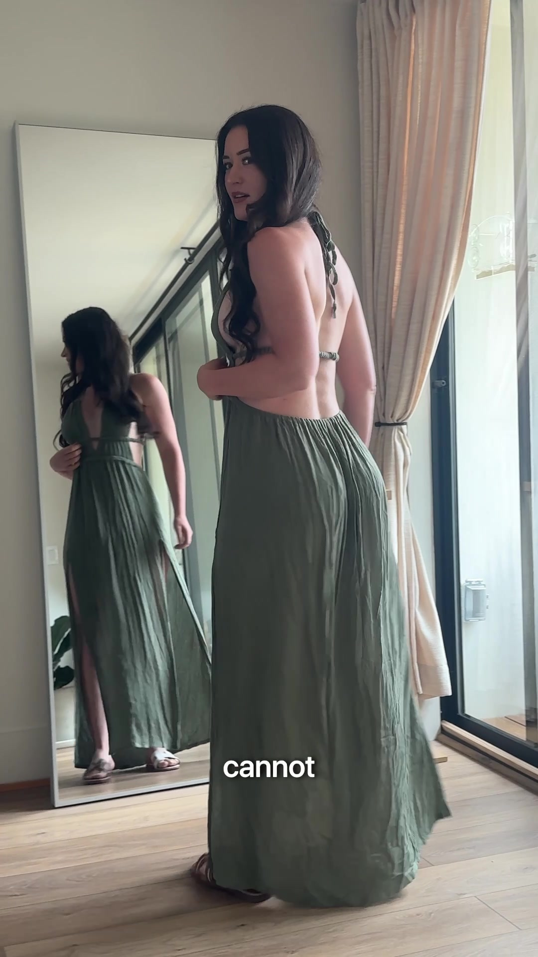 @Kira