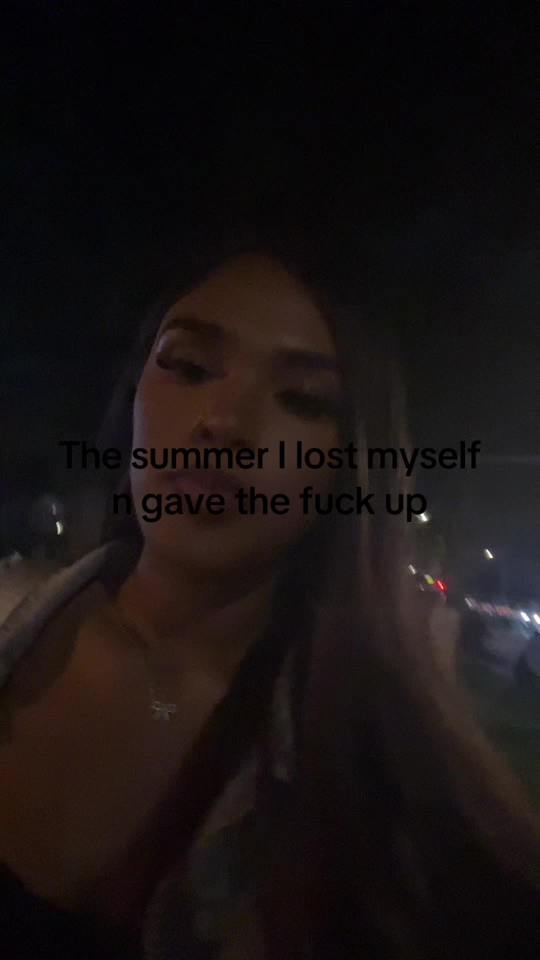 @♛