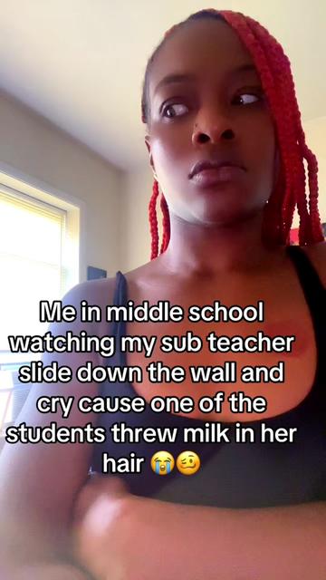 @Kandii Ladii