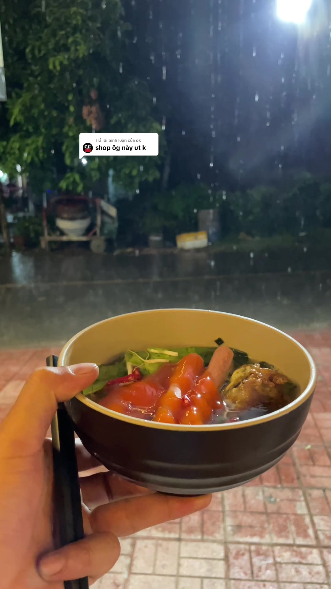 @N&eacute;t cỏ shop