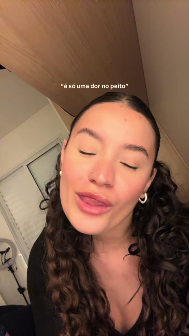 @Aurora Sucinta