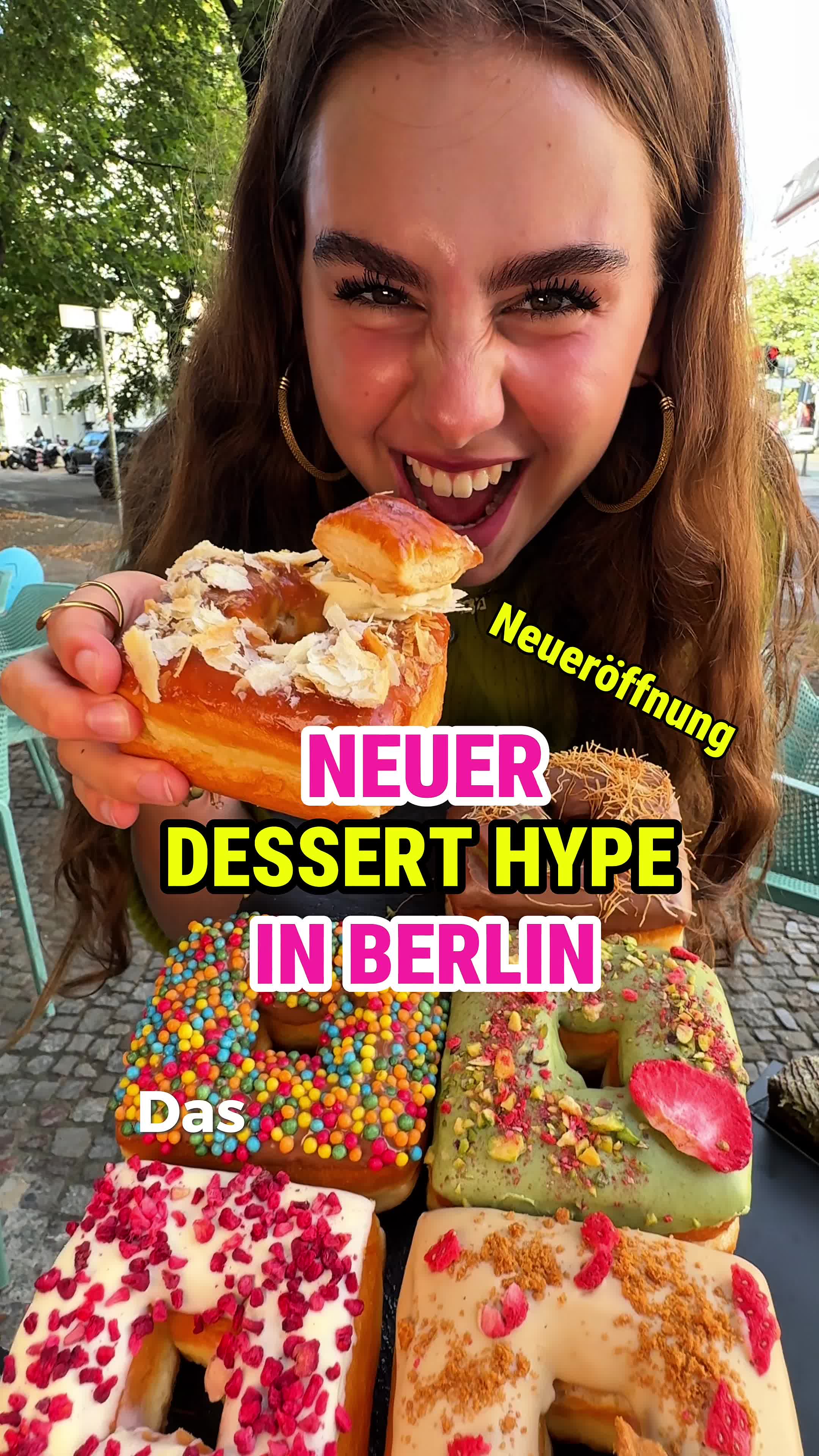 @naomisberlinfood