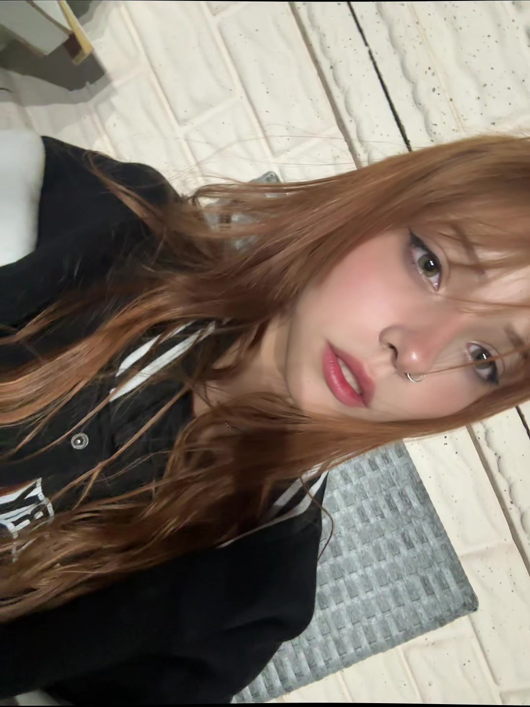 @lisa свинья ᛉ