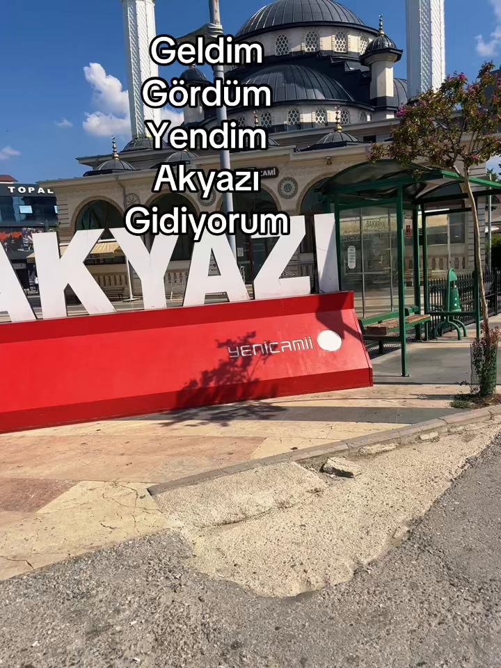 @kamilcop