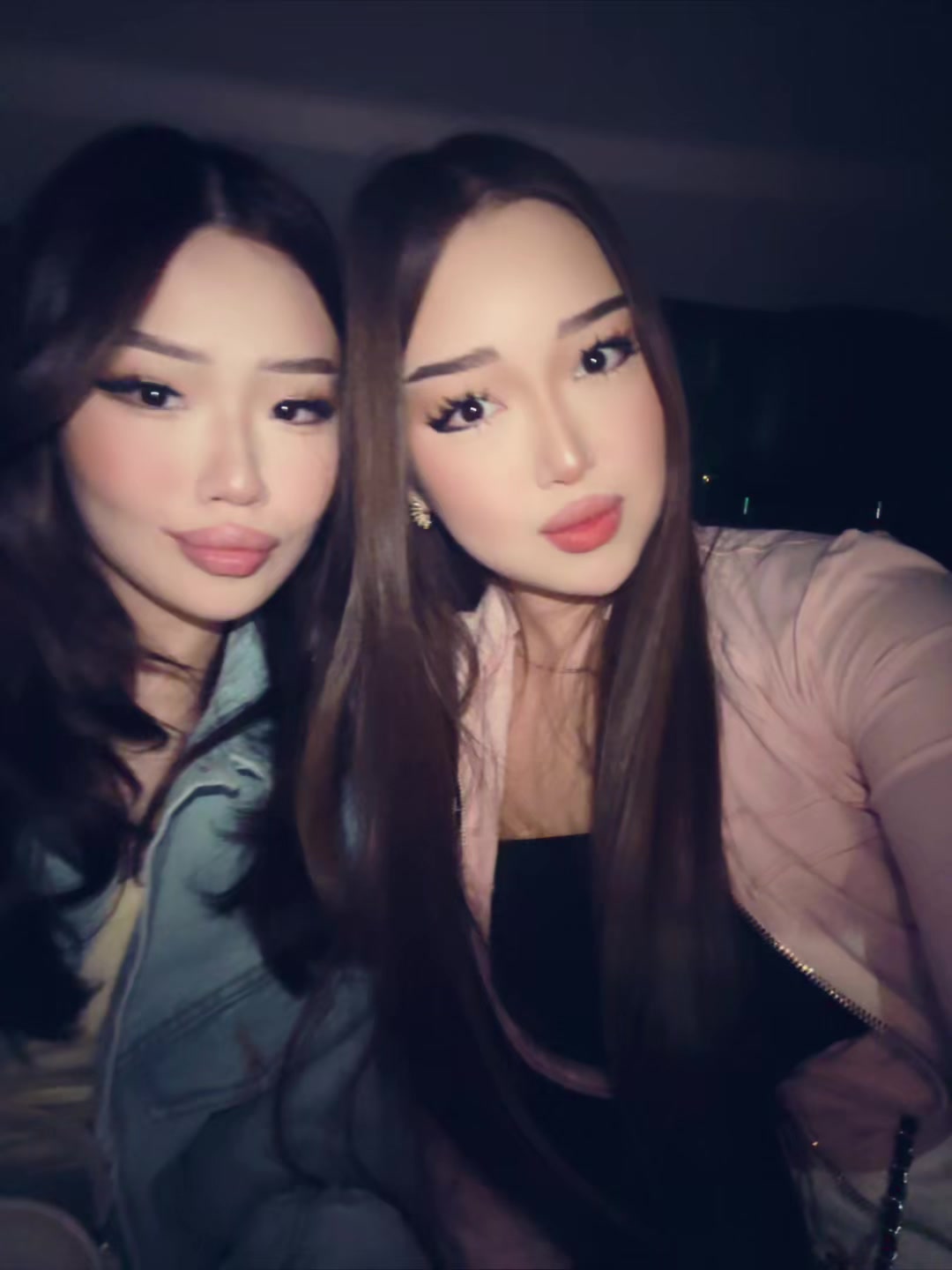 @aiinuma