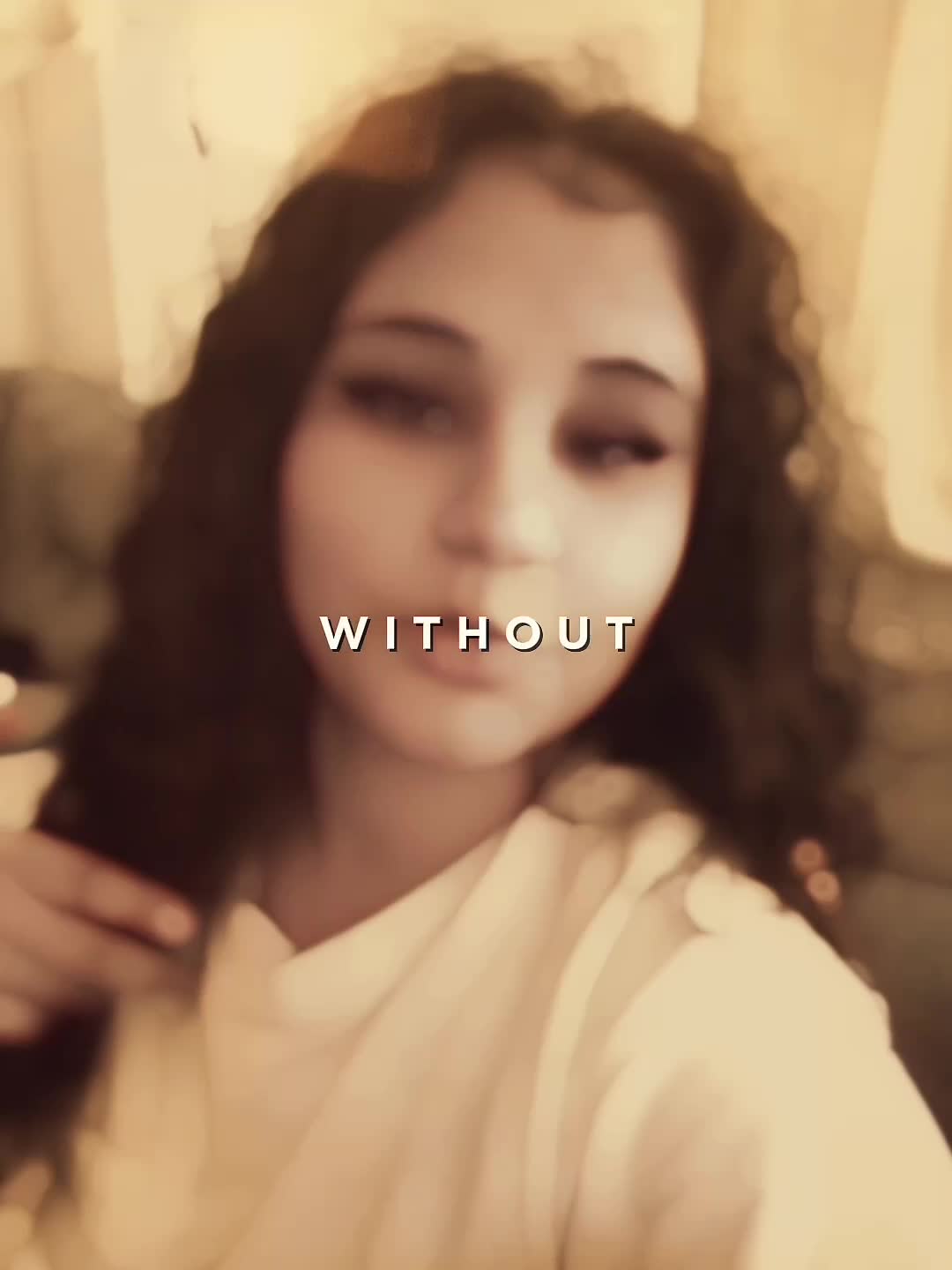 @theonly_ivy6