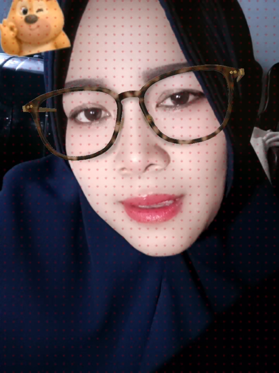 @zuna 😘Rifai🥰