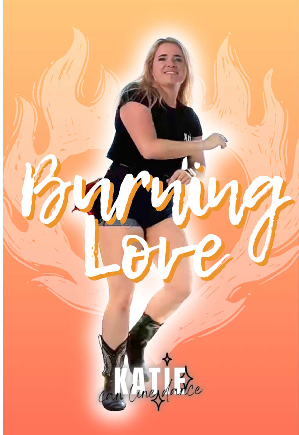 @Katie_Can_LineDance