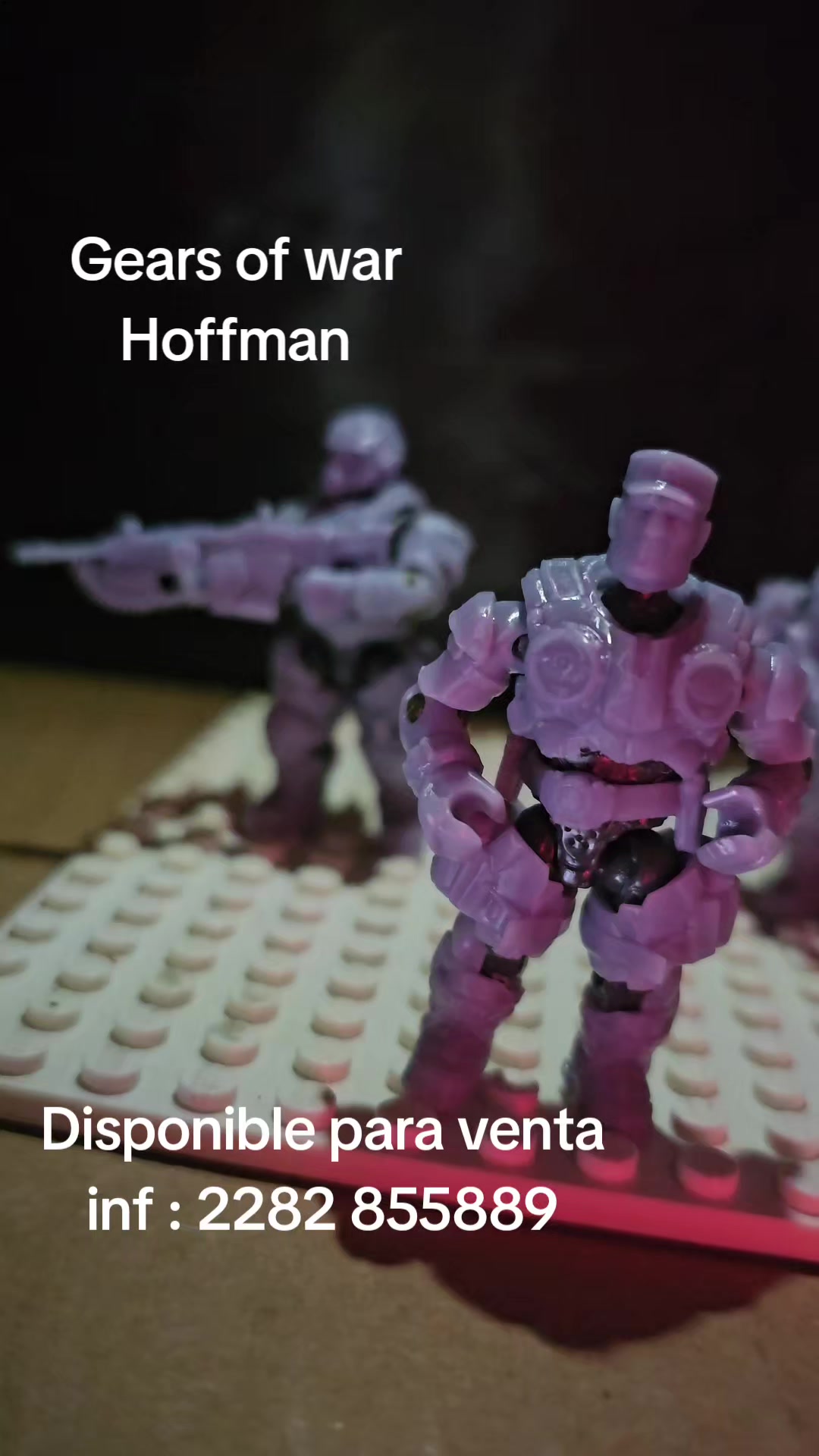 @Bloquememe