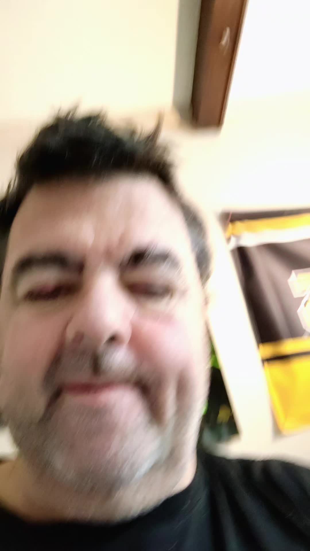 @Rob Mahoney