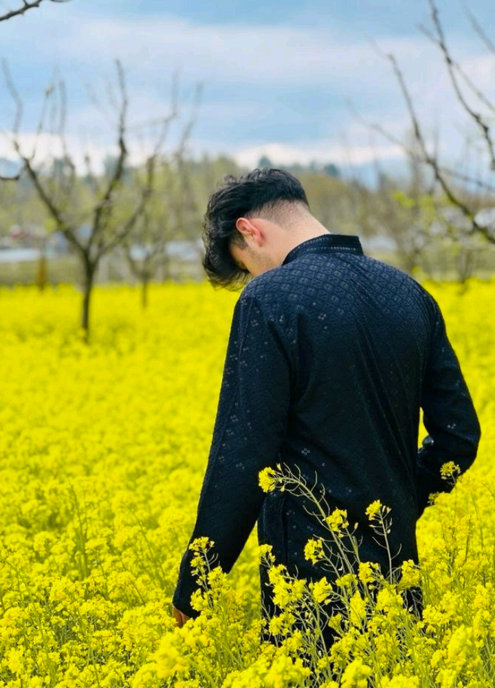 @*✯͜͡𝄞ᴮˡᵃᶜᵏʟօงɛʀ 𝐑𝐚𝐯𝐢✮⃝🖤*