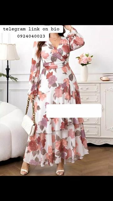 @👗👗