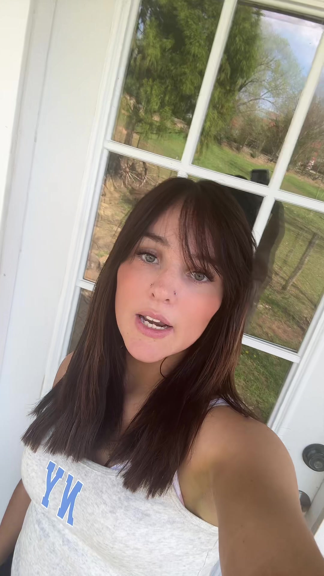 @danastap33