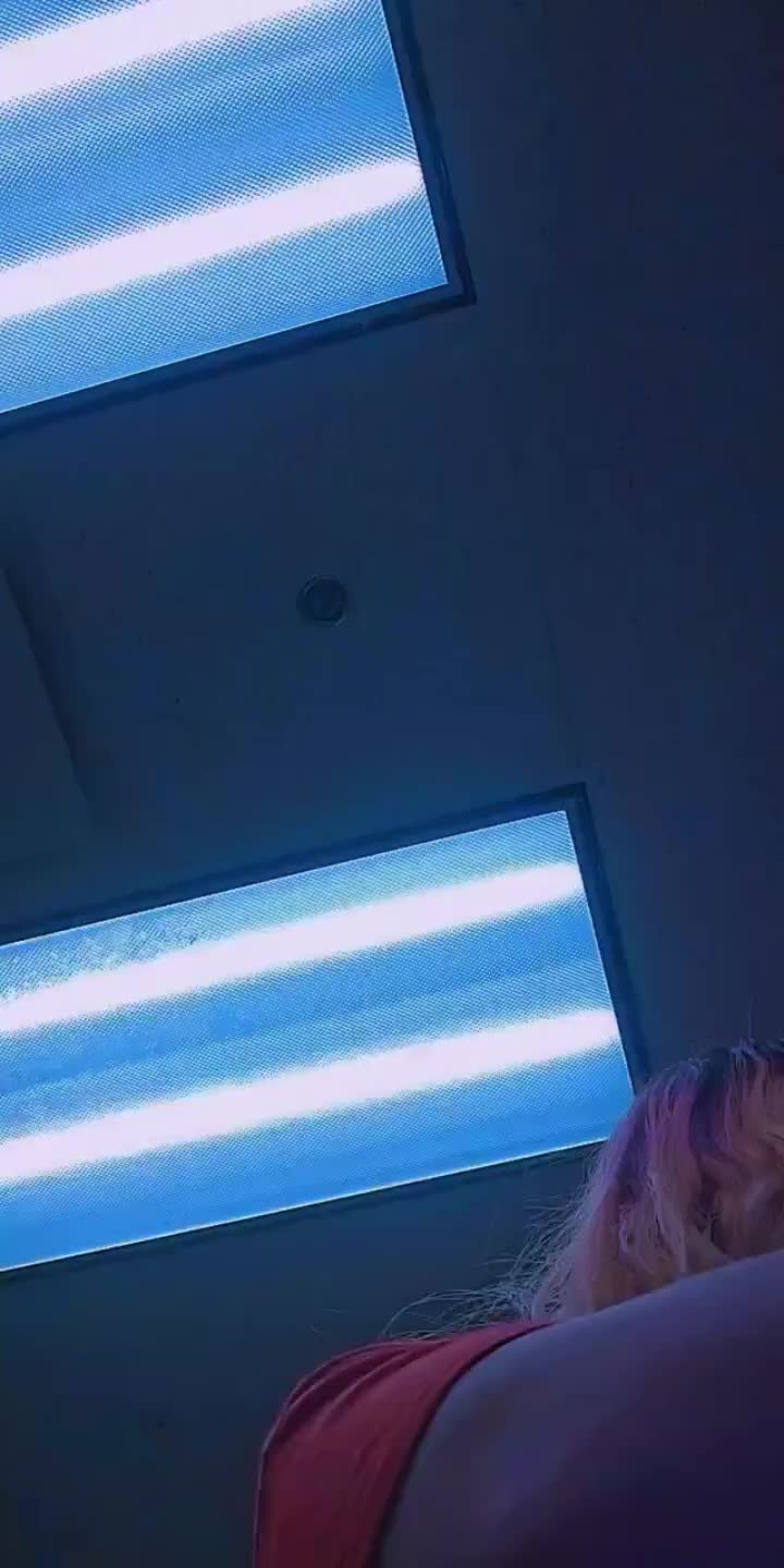 @Anna