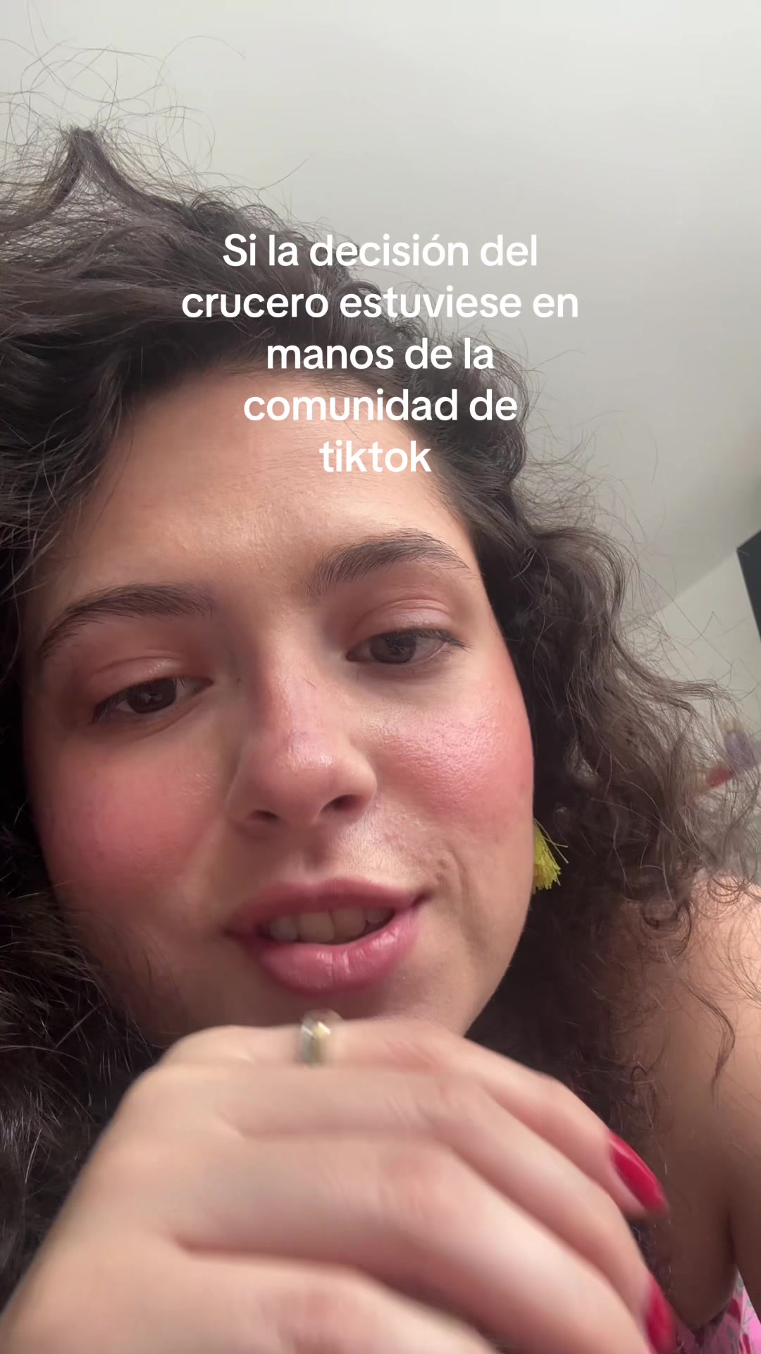 @Chivi👸🏼