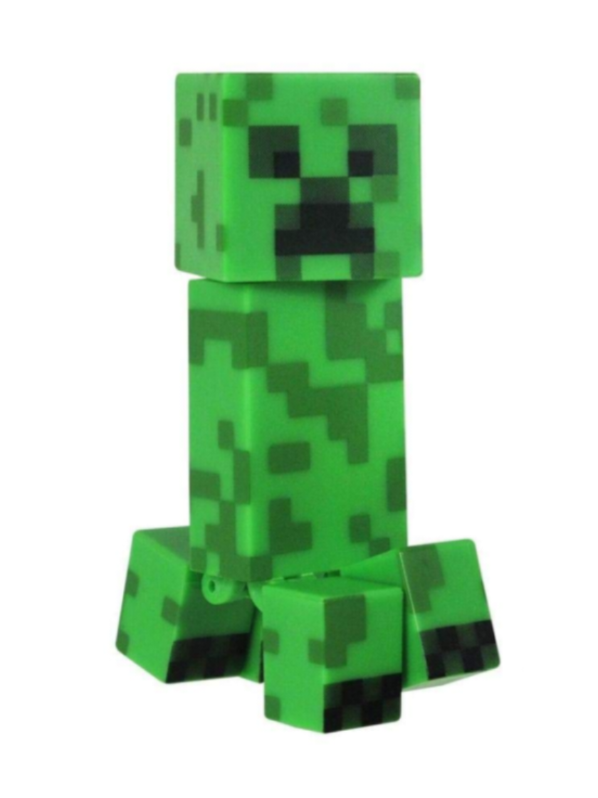 @cutemoeboy29