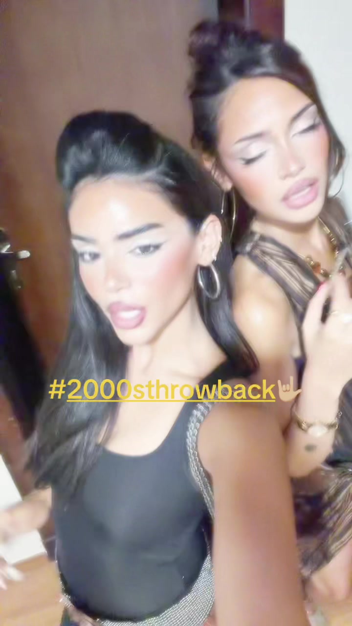 @Kenzymamdouh