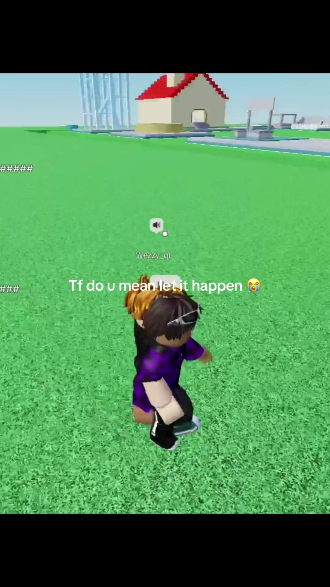 @smileyxxxi