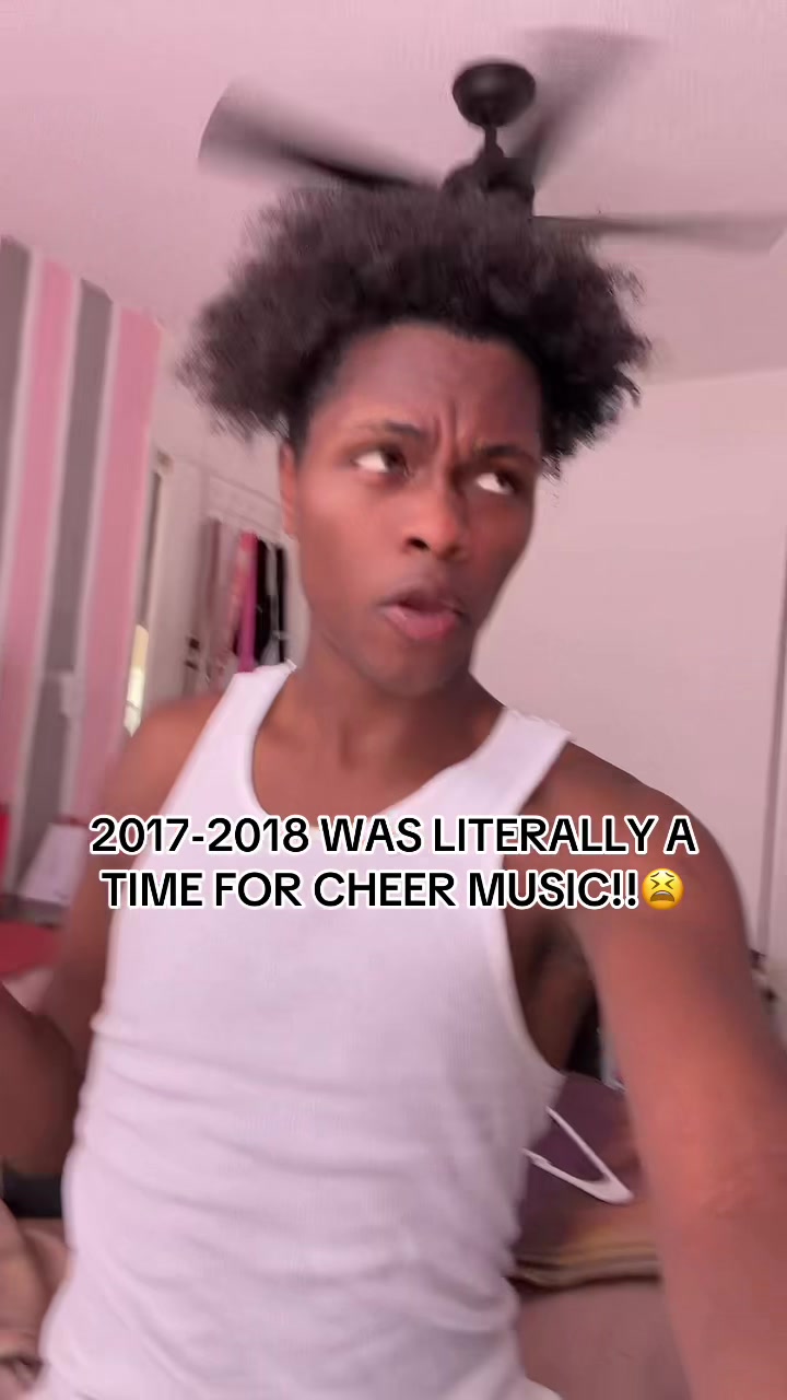 @Jurnee❤️🔥.