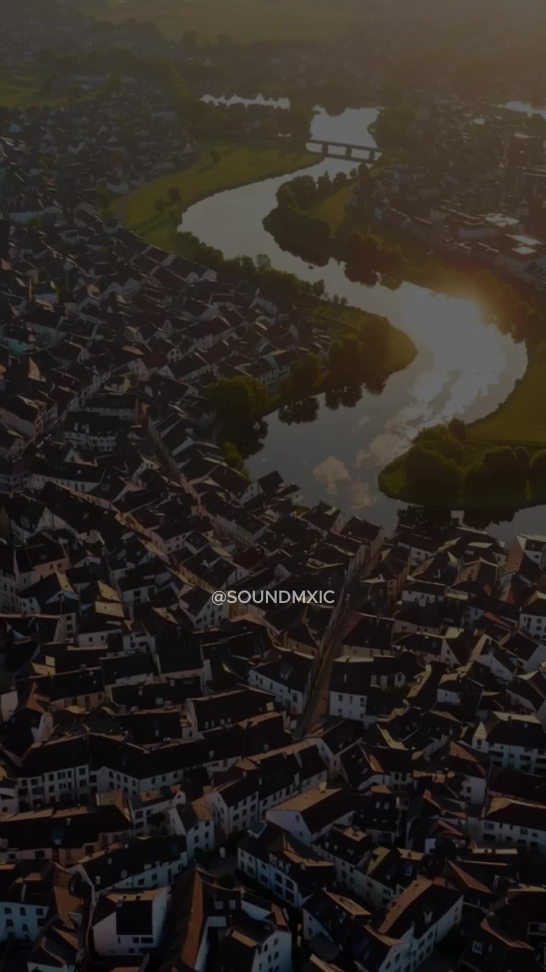 @soundmxic