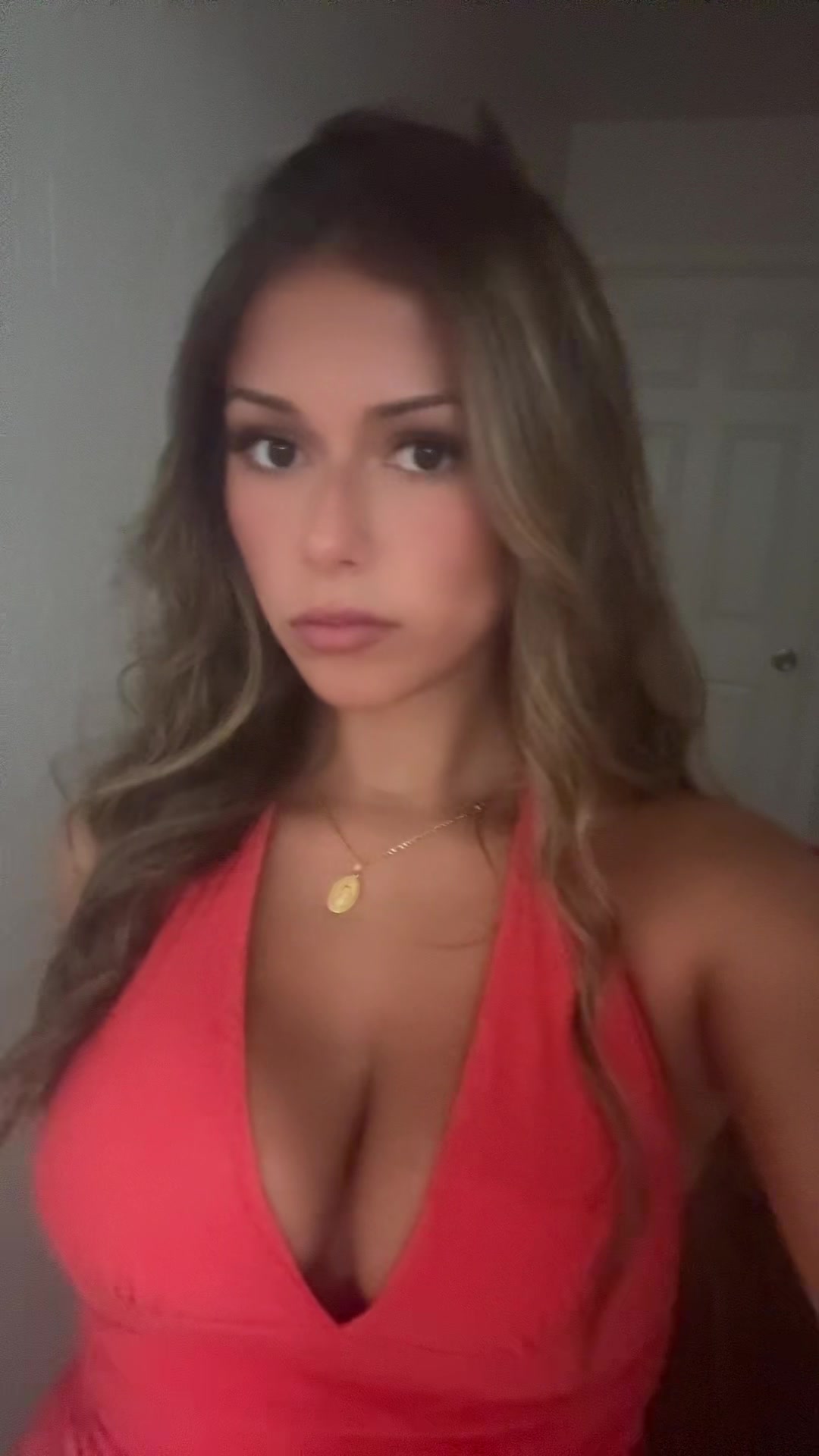 @Isa