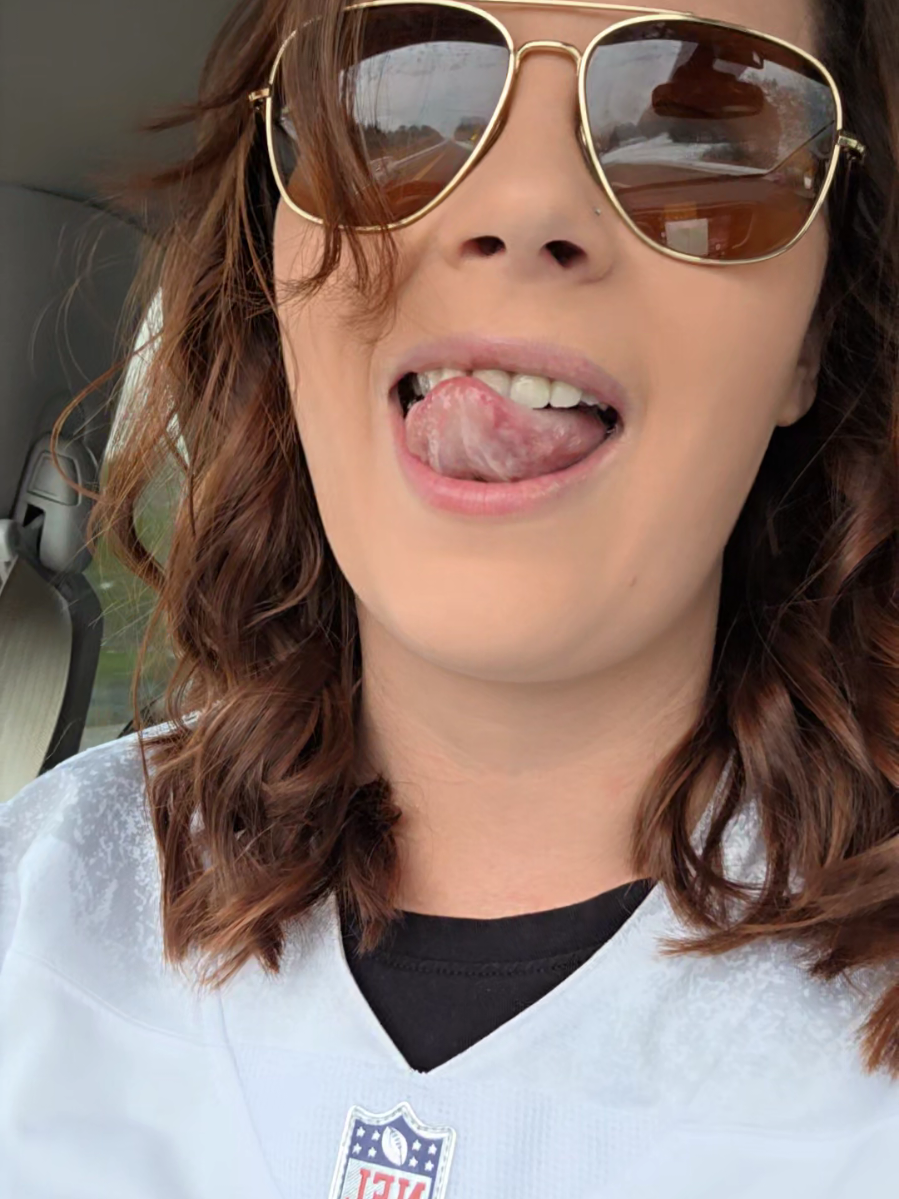 @Kayla
