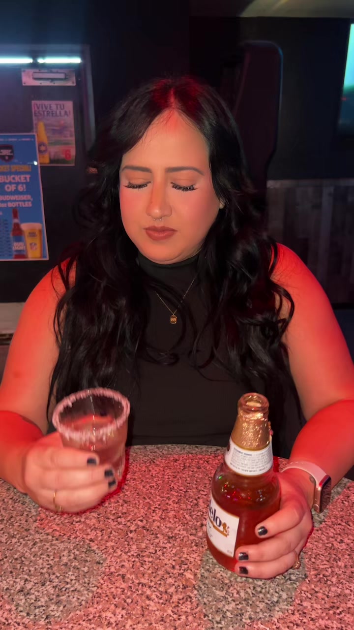 @Michelle Pineda