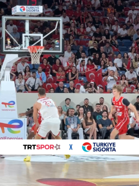 @TRT Spor Yıldız