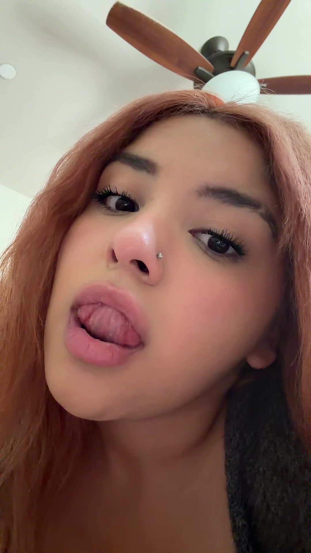 @arielala