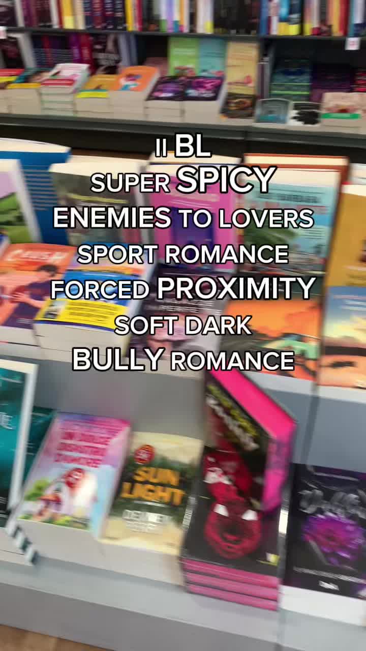 @WillowBMarshall