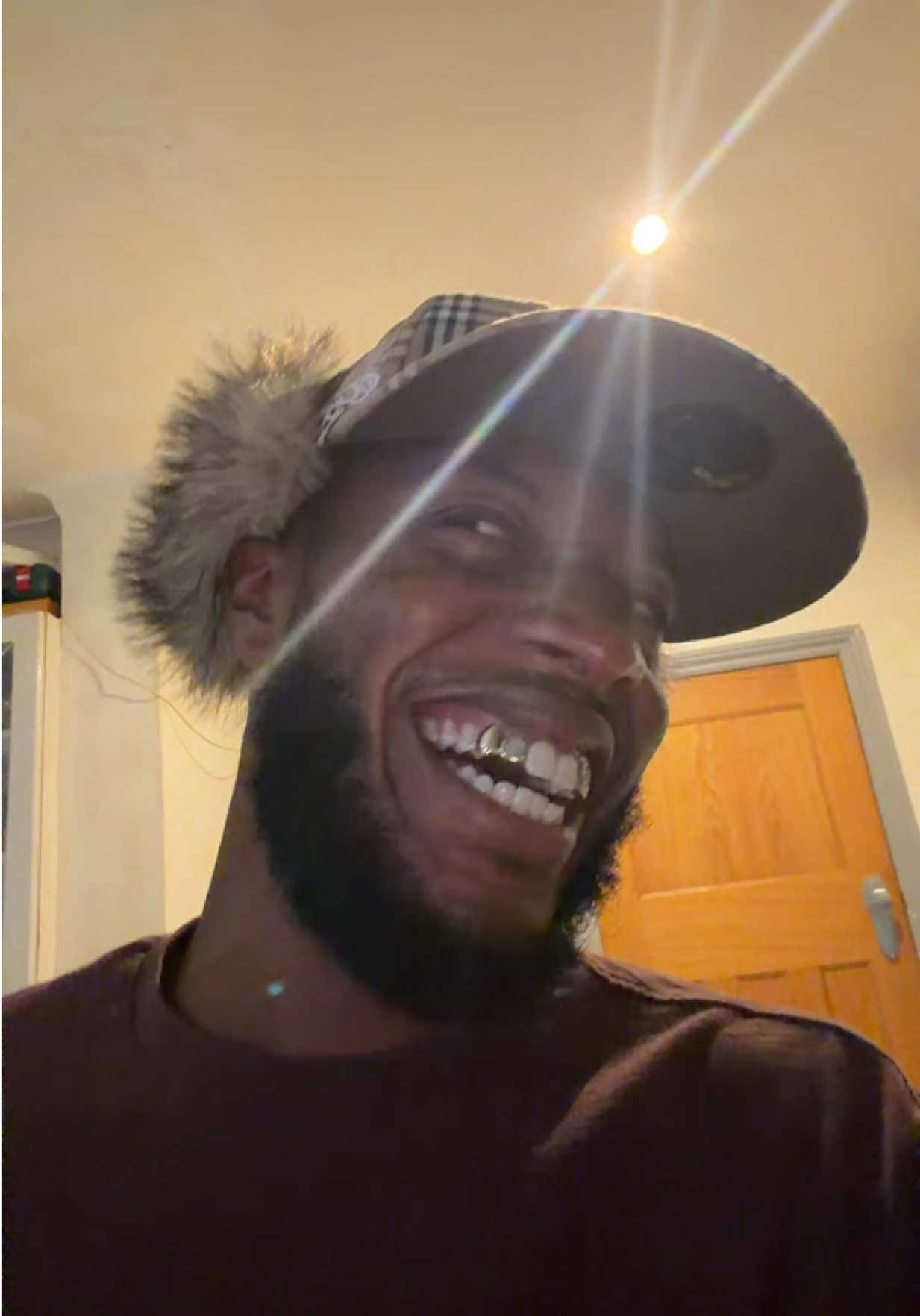 @DAMNSHAQ