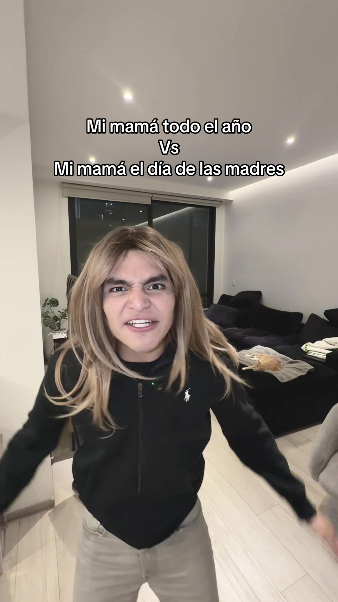 @Abelardo Bobadilla