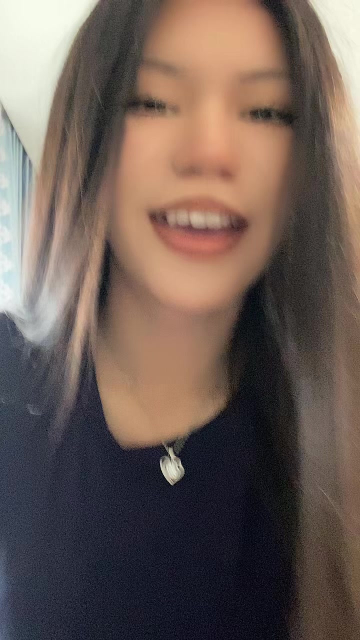 @𝑨𝒏𝒂𝒄𝒐𝒏𝒅𝒂☠️🐍