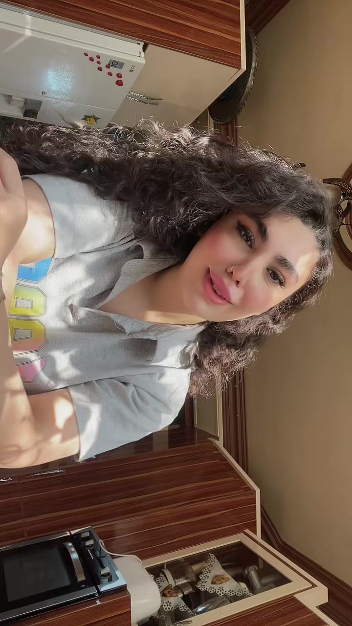 @hadisashouri