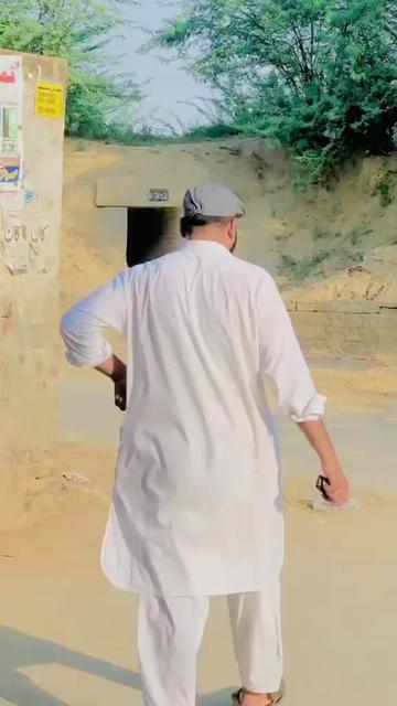 @GUJJAR 143 🦅