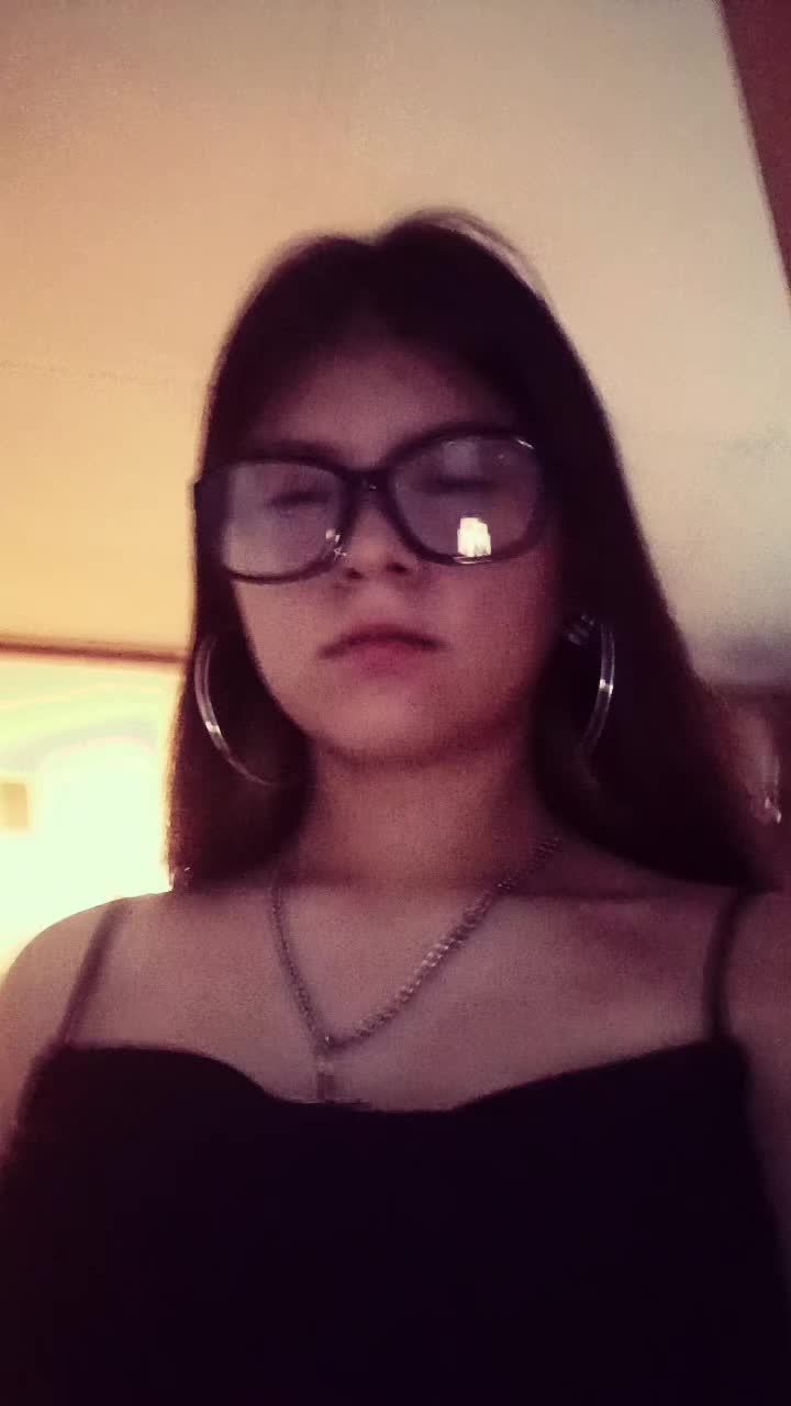 @§