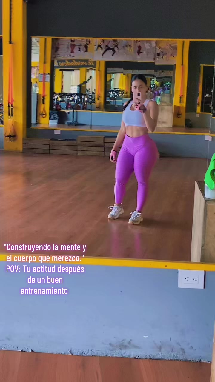 @erikitabedoya68