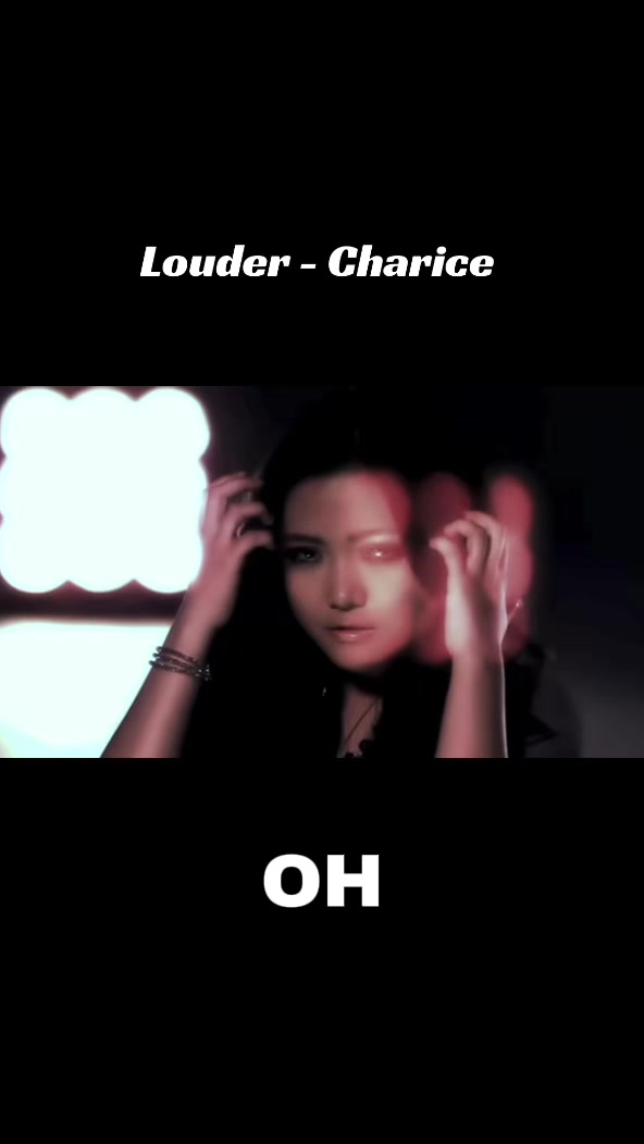 @Music Lover