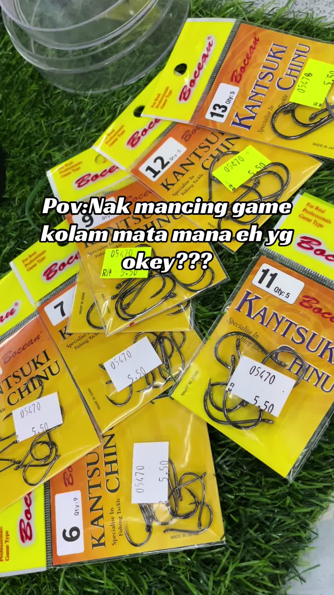 @baby siska