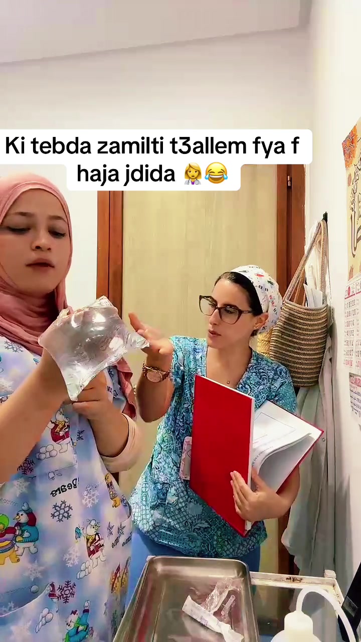 @YOSER 👩&zwj;⚕️🇹🇳