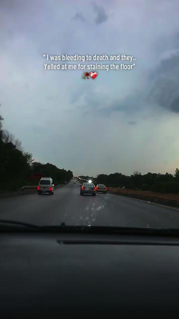 @Maleek Awan