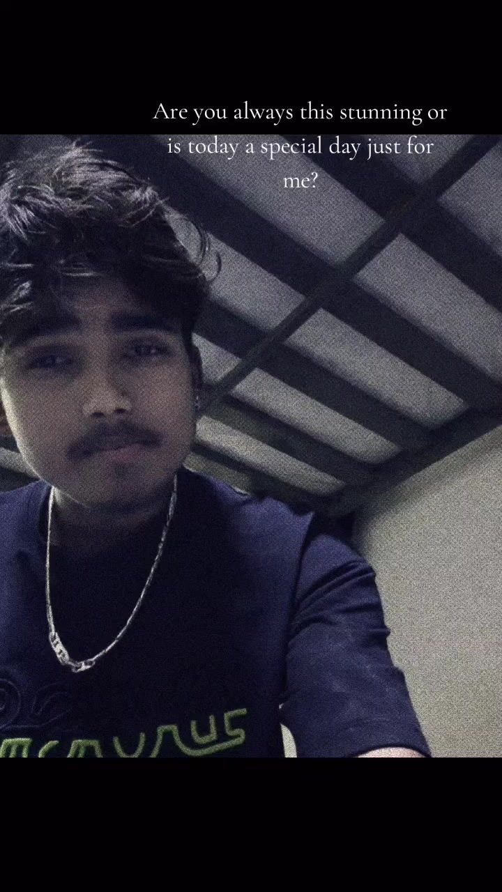@To❤️Be💍