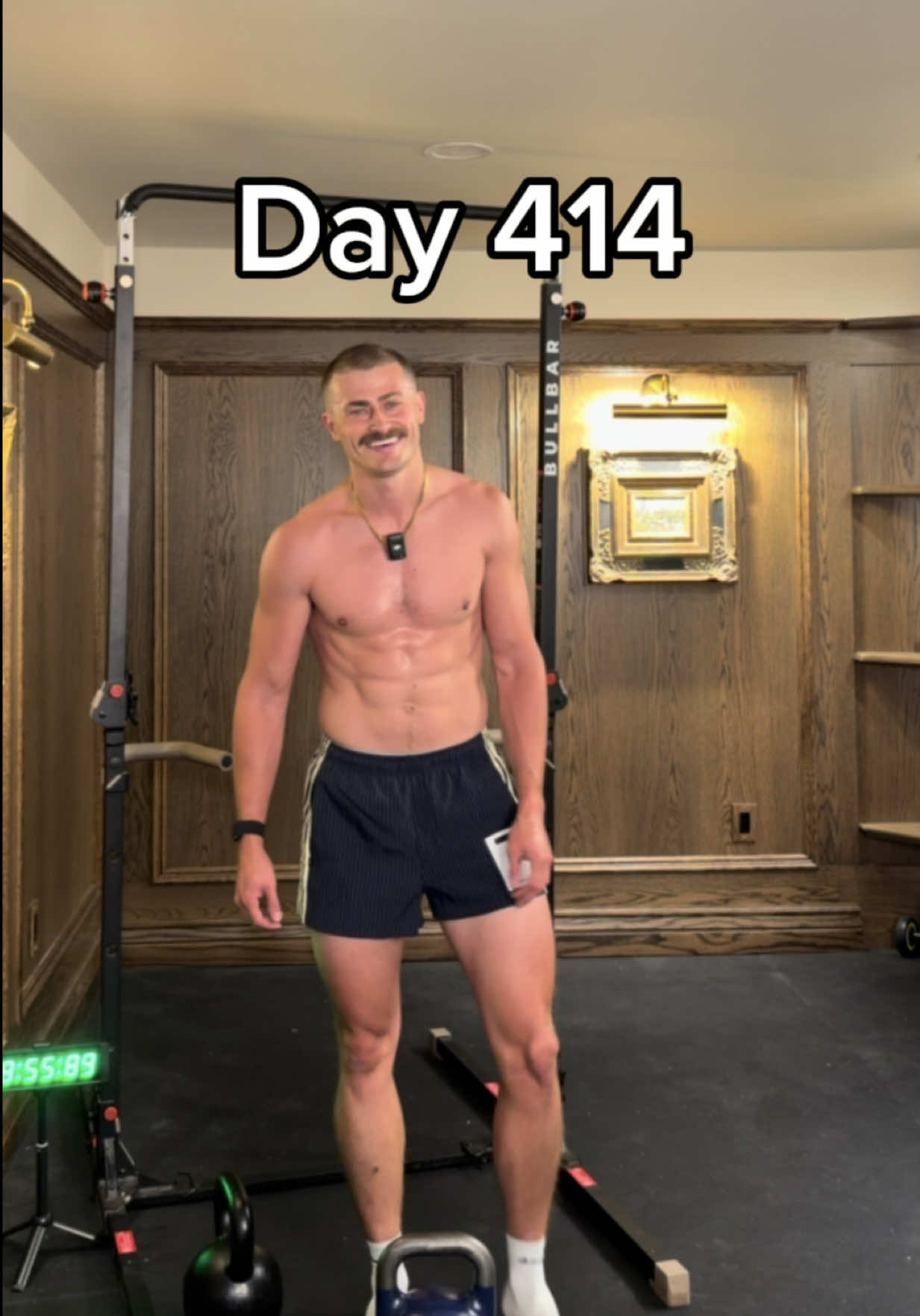 @dailyrepsguy