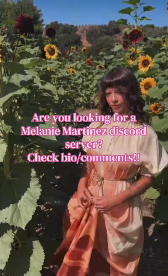 @ℭ𝔥𝔢𝔯𝔲𝔟𝔰♕