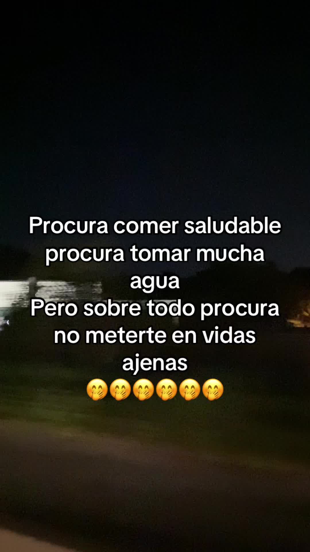 @mary