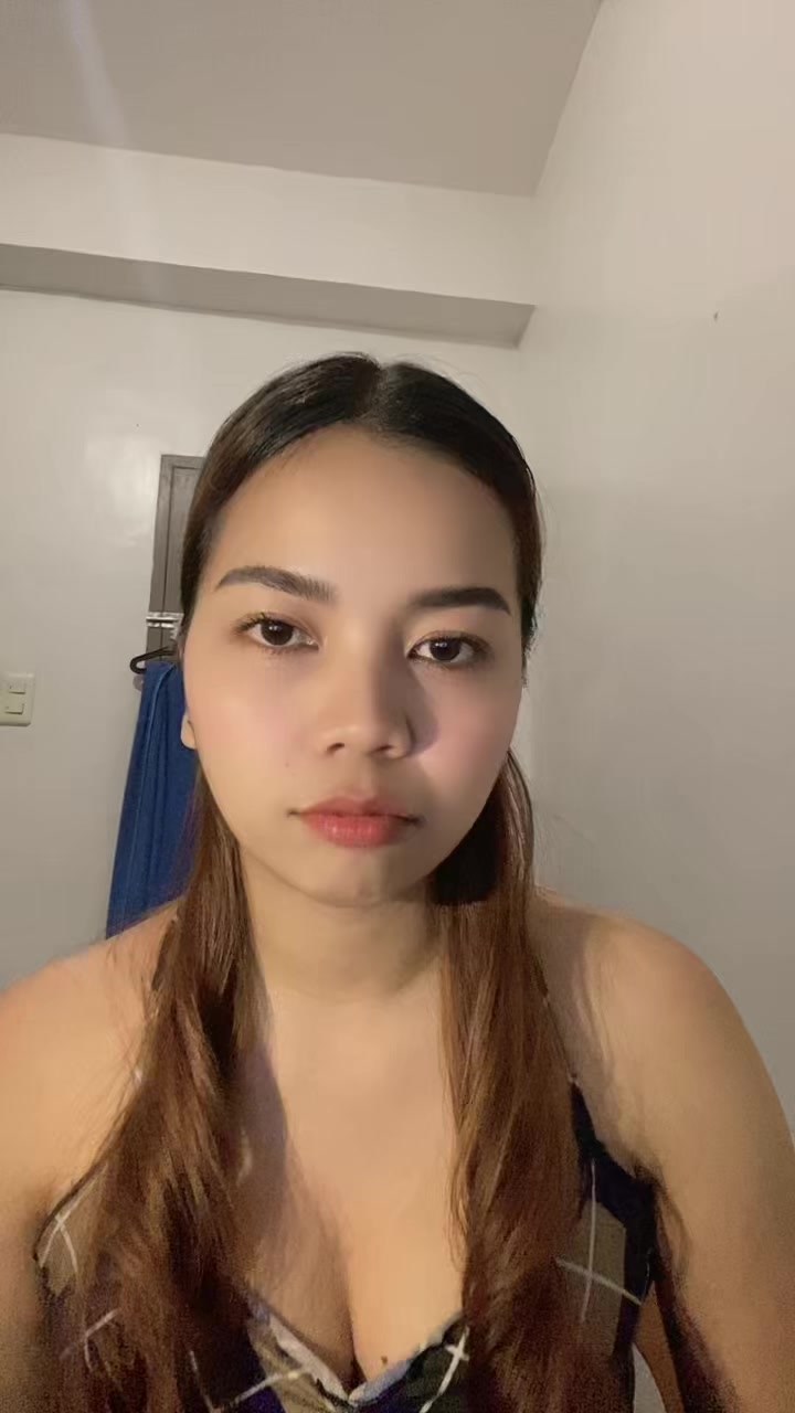 @Yours_truly🫶🏻